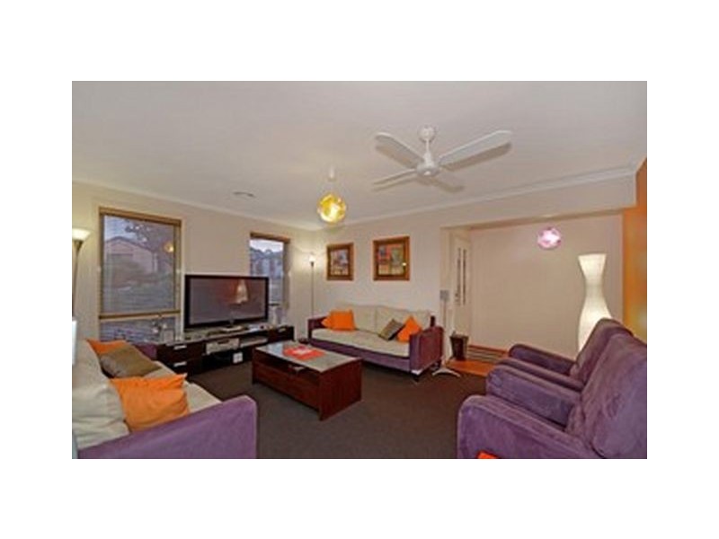 21 Inglewood Street, Gungahlin ACT 2912