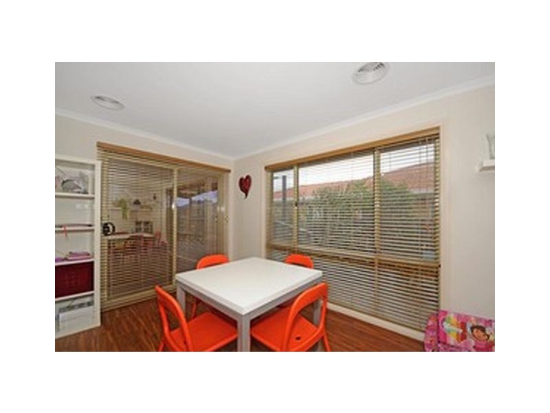 21 Inglewood Street, Gungahlin ACT 2912