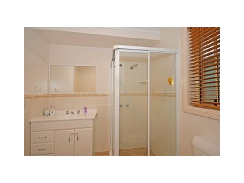 21 Inglewood Street, Gungahlin ACT 2912