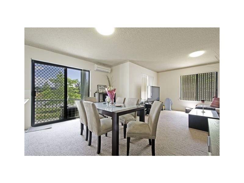 2/57 Port Jackson Circuit, Phillip ACT 2606