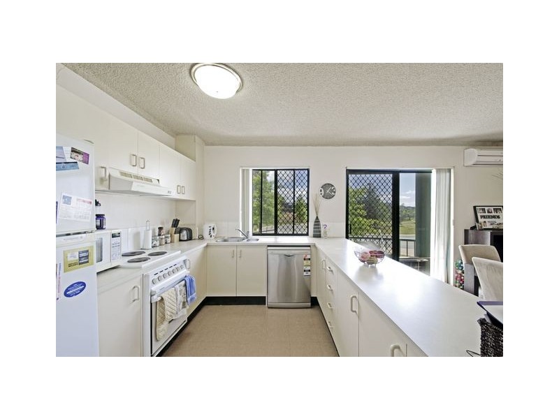 2/57 Port Jackson Circuit, Phillip ACT 2606