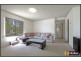 2/57 Port Jackson Circuit, Phillip ACT 2606