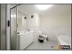 2/57 Port Jackson Circuit, Phillip ACT 2606