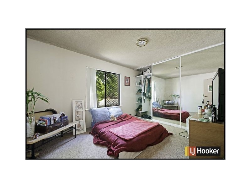 2/57 Port Jackson Circuit, Phillip ACT 2606