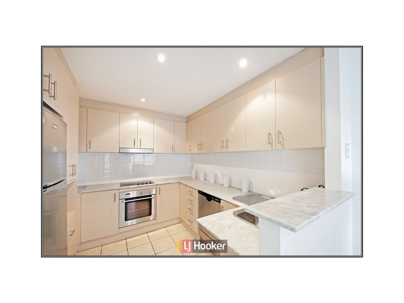 11/54 Moore Street, Turner ACT 2612