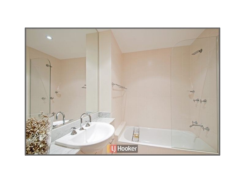 11/54 Moore Street, Turner ACT 2612