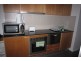 104/2 Akuna Street, City ACT 2601