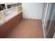 104/2 Akuna Street, City ACT 2601