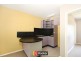 3/39 Brigalow Street, O’connor ACT 2602