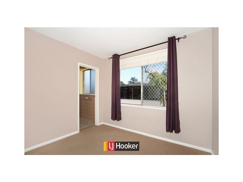 3/39 Brigalow Street, O’connor ACT 2602