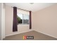 3/39 Brigalow Street, O’connor ACT 2602