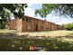 3/39 Brigalow Street, O’connor ACT 2602