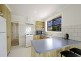 24a Dalrymple Street, Red Hill ACT 2603