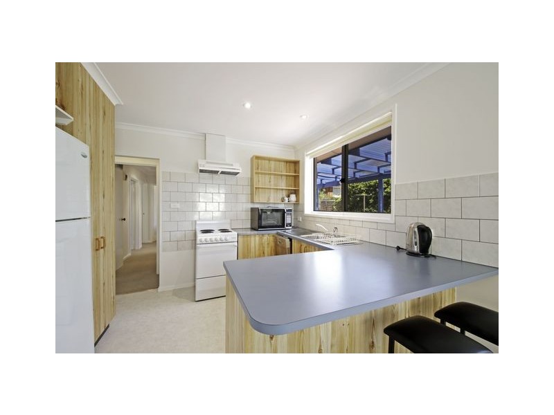 24a Dalrymple Street, Red Hill ACT 2603