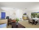 24a Dalrymple Street, Red Hill ACT 2603