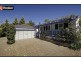 24a Dalrymple Street, Red Hill ACT 2603