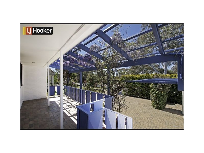 24a Dalrymple Street, Red Hill ACT 2603