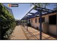 24a Dalrymple Street, Red Hill ACT 2603