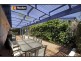24a Dalrymple Street, Red Hill ACT 2603