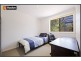 24a Dalrymple Street, Red Hill ACT 2603