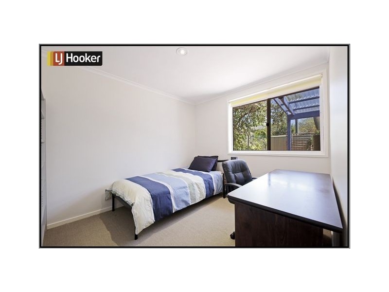 24a Dalrymple Street, Red Hill ACT 2603