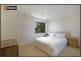 24a Dalrymple Street, Red Hill ACT 2603