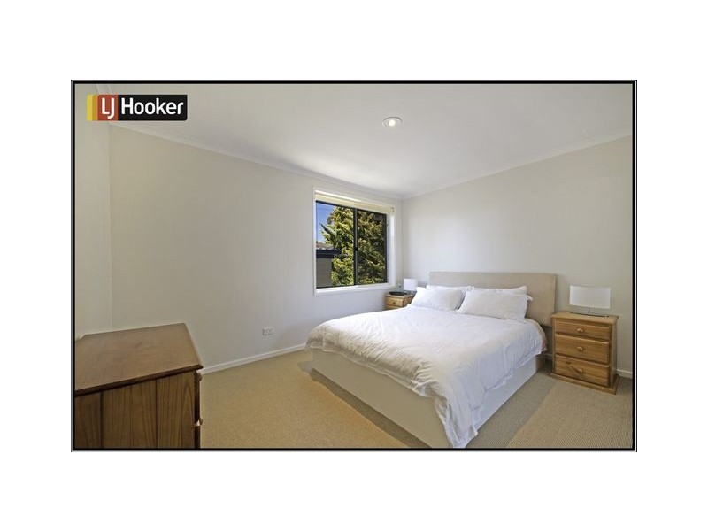 24a Dalrymple Street, Red Hill ACT 2603