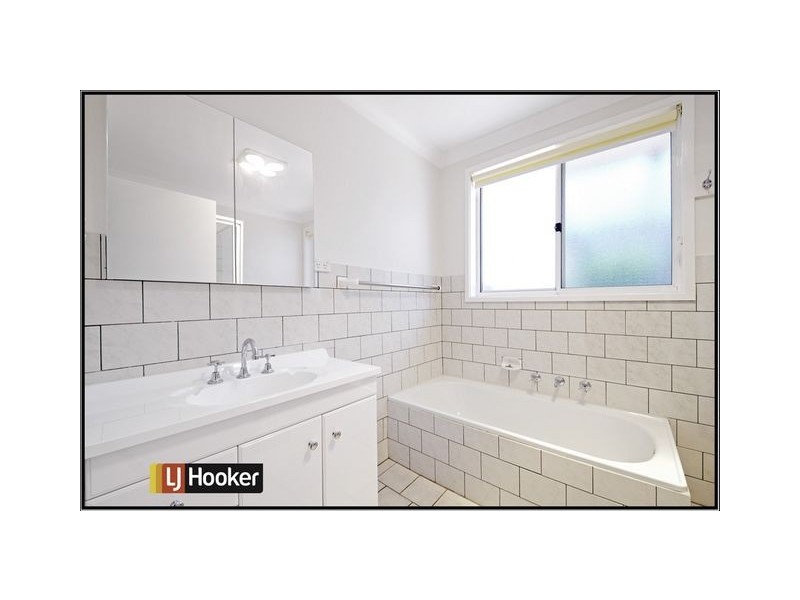 24a Dalrymple Street, Red Hill ACT 2603