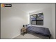 24a Dalrymple Street, Red Hill ACT 2603