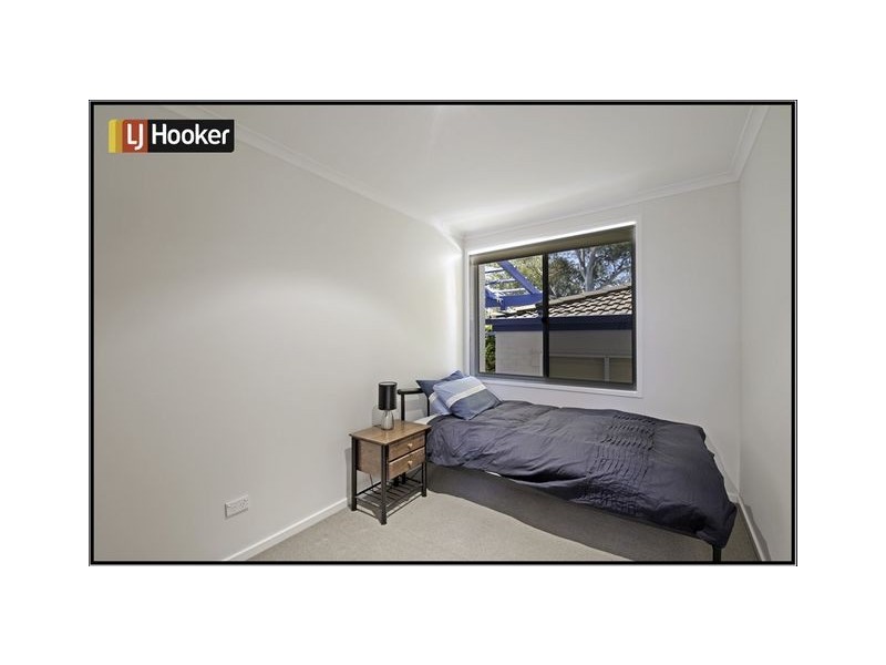 24a Dalrymple Street, Red Hill ACT 2603