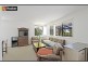 24a Dalrymple Street, Red Hill ACT 2603