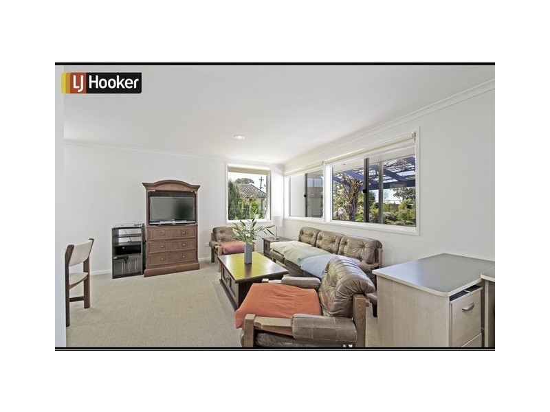 24a Dalrymple Street, Red Hill ACT 2603