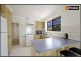 24a Dalrymple Street, Red Hill ACT 2603