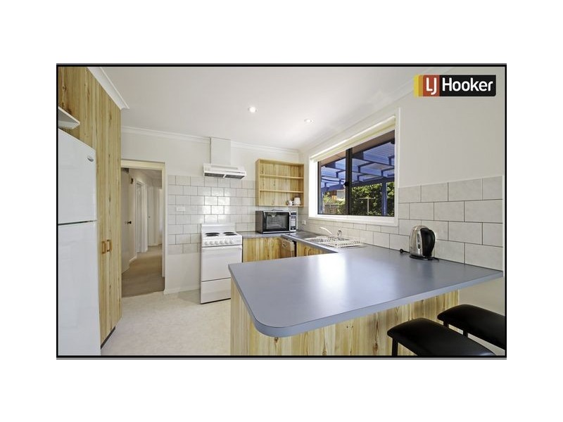 24a Dalrymple Street, Red Hill ACT 2603