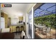 24a Dalrymple Street, Red Hill ACT 2603