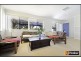 24a Dalrymple Street, Red Hill ACT 2603