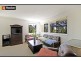 24a Dalrymple Street, Red Hill ACT 2603