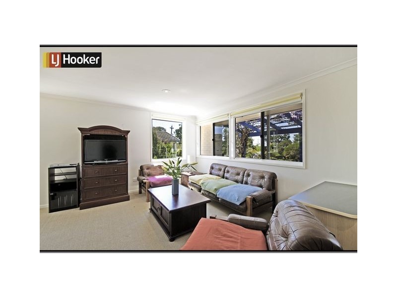 24a Dalrymple Street, Red Hill ACT 2603