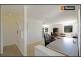 24a Dalrymple Street, Red Hill ACT 2603