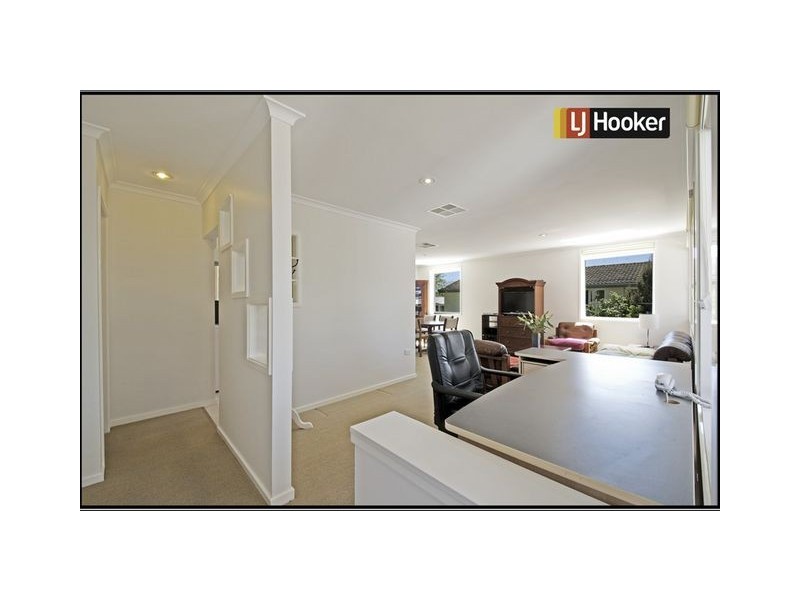 24a Dalrymple Street, Red Hill ACT 2603
