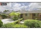 2 Jansz Crescent, Griffith ACT 2603