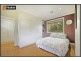 2 Jansz Crescent, Griffith ACT 2603