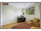 2 Jansz Crescent, Griffith ACT 2603