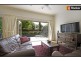 2 Jansz Crescent, Griffith ACT 2603