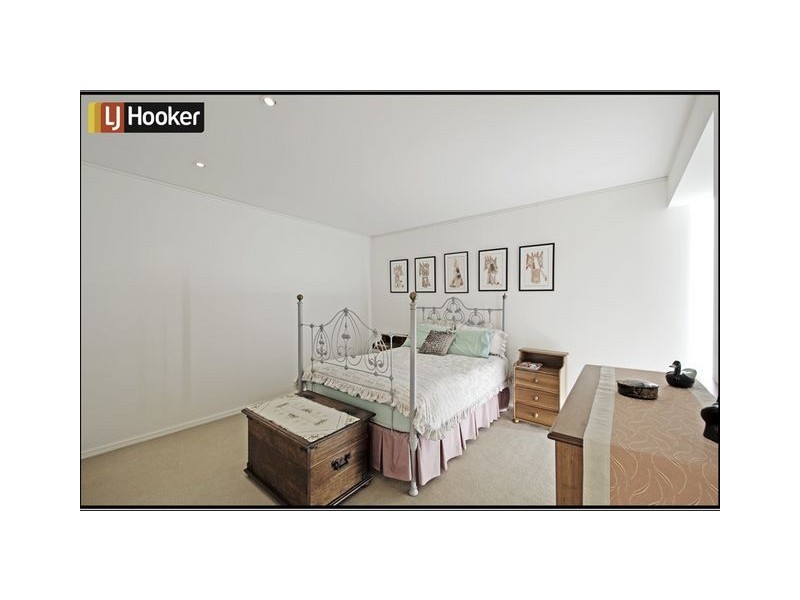 406/155 Northbourne Avenue, Turner ACT 2612