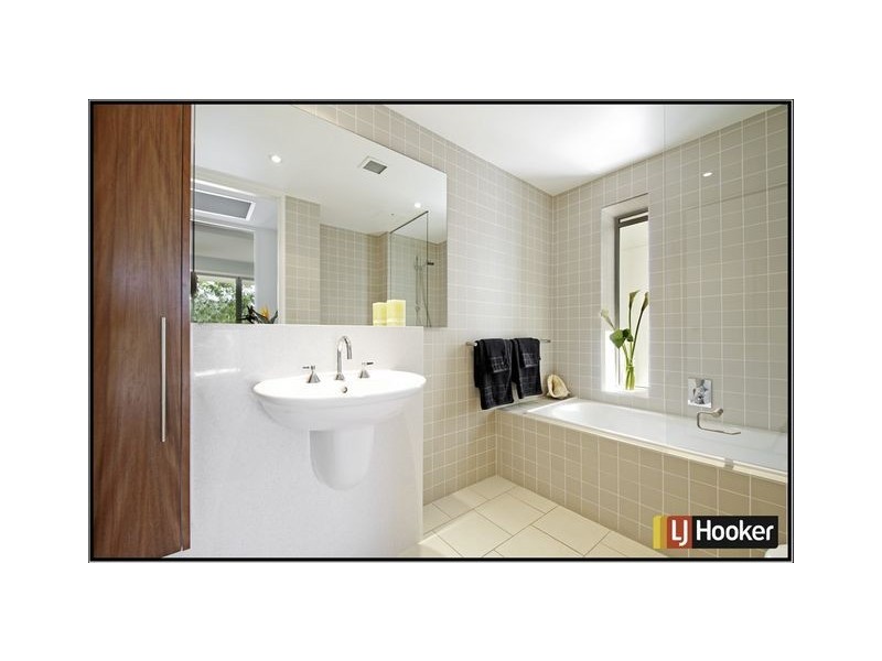 406/155 Northbourne Avenue, Turner ACT 2612