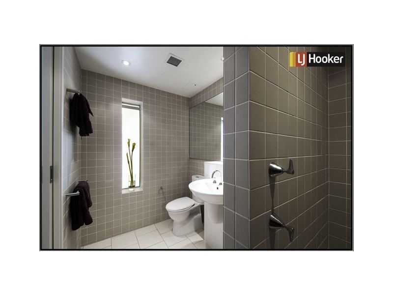 406/155 Northbourne Avenue, Turner ACT 2612