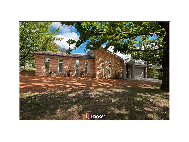 14 Port Arthur Street, Lyons ACT 2606