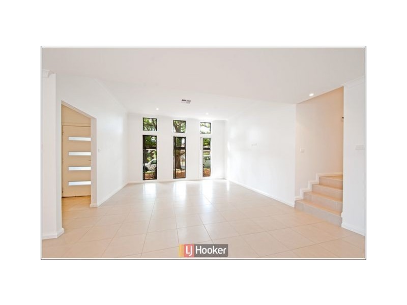 14 Port Arthur Street, Lyons ACT 2606