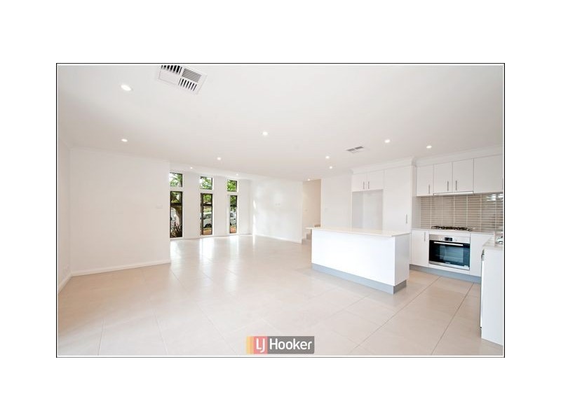 14 Port Arthur Street, Lyons ACT 2606